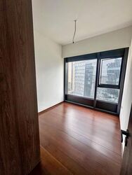 Midtown Modern (D7), Apartment #531084351